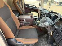 HINO Ranger Refrigerator & Freezer Truck 2KG-FD2ABG 2018 256,000km_21