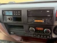 HINO Ranger Refrigerator & Freezer Truck 2KG-FD2ABG 2018 256,000km_22