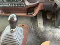 HINO Ranger Refrigerator & Freezer Truck 2KG-FD2ABG 2018 256,000km_23