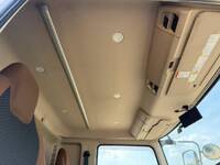 HINO Ranger Refrigerator & Freezer Truck 2KG-FD2ABG 2018 256,000km_24