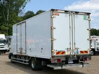 HINO Ranger Refrigerator & Freezer Truck 2KG-FD2ABG 2018 256,000km_3