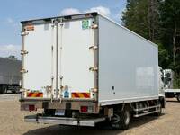 HINO Ranger Refrigerator & Freezer Truck 2KG-FD2ABG 2018 256,000km_4