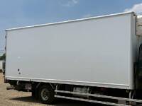 HINO Ranger Refrigerator & Freezer Truck 2KG-FD2ABG 2018 256,000km_5