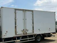 HINO Ranger Refrigerator & Freezer Truck 2KG-FD2ABG 2018 256,000km_6