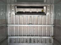 HINO Ranger Refrigerator & Freezer Truck 2KG-FD2ABG 2018 256,000km_7