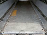 HINO Ranger Refrigerator & Freezer Truck 2KG-FD2ABG 2018 256,000km_8
