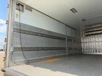 HINO Ranger Refrigerator & Freezer Truck 2KG-FD2ABG 2018 256,000km_9