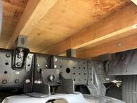 MITSUBISHI FUSO Canter Flat Body 2RG-FBA20 2024 20,000km_10