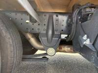 MITSUBISHI FUSO Canter Flat Body 2RG-FBA20 2024 20,000km_13