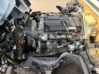 MITSUBISHI FUSO Canter Flat Body 2RG-FBA20 2024 20,000km_14