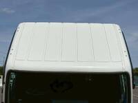 MITSUBISHI FUSO Canter Flat Body 2RG-FBA20 2024 20,000km_16