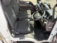 MITSUBISHI FUSO Canter Flat Body 2RG-FBA20 2024 20,000km_17