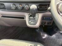 MITSUBISHI FUSO Canter Flat Body 2RG-FBA20 2024 20,000km_19