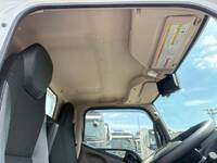 MITSUBISHI FUSO Canter Flat Body 2RG-FBA20 2024 20,000km_20