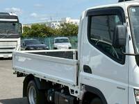 MITSUBISHI FUSO Canter Flat Body 2RG-FBA20 2024 20,000km_3