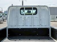 MITSUBISHI FUSO Canter Flat Body 2RG-FBA20 2024 20,000km_5