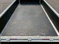 MITSUBISHI FUSO Canter Flat Body 2RG-FBA20 2024 20,000km_6