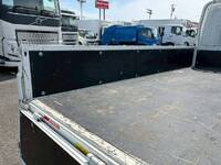 MITSUBISHI FUSO Canter Flat Body 2RG-FBA20 2024 20,000km_7