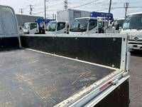 MITSUBISHI FUSO Canter Flat Body 2RG-FBA20 2024 20,000km_8