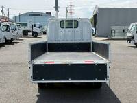 MITSUBISHI FUSO Canter Flat Body 2RG-FBA20 2024 20,000km_9