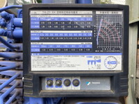 ISUZU Forward Truck (With 4 Steps Of Cranes) LPG-FTR90S2 2017 200,948km_13
