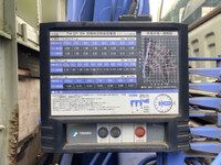 ISUZU Forward Truck (With 4 Steps Of Cranes) LPG-FTR90S2 2017 200,948km_14