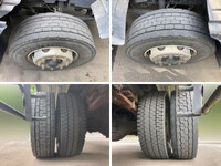 ISUZU Forward Truck (With 4 Steps Of Cranes) LPG-FTR90S2 2017 200,948km_21