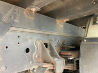 ISUZU Forward Truck (With 4 Steps Of Cranes) LPG-FTR90S2 2017 200,948km_24