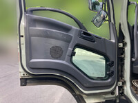 ISUZU Forward Truck (With 4 Steps Of Cranes) LPG-FTR90S2 2017 200,948km_31