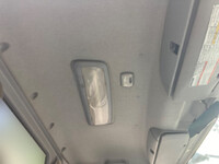 ISUZU Forward Truck (With 4 Steps Of Cranes) LPG-FTR90S2 2017 200,948km_34