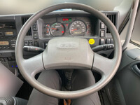 ISUZU Forward Truck (With 4 Steps Of Cranes) LPG-FTR90S2 2017 200,948km_35