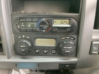 ISUZU Forward Truck (With 4 Steps Of Cranes) LPG-FTR90S2 2017 200,948km_37