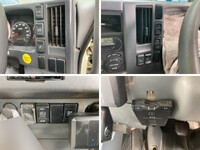 ISUZU Forward Truck (With 4 Steps Of Cranes) LPG-FTR90S2 2017 200,948km_38