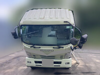ISUZU Forward Truck (With 4 Steps Of Cranes) LPG-FTR90S2 2017 200,948km_6