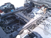 HINO Dutro Loader Dump 2KG-XZU600T 2025 1,535km_14