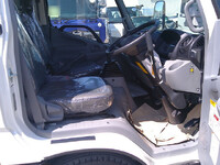 HINO Dutro Loader Dump 2KG-XZU600T 2025 1,535km_20
