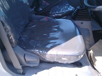 HINO Dutro Loader Dump 2KG-XZU600T 2025 1,535km_21