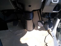 HINO Dutro Loader Dump 2KG-XZU600T 2025 1,535km_22