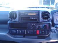 HINO Dutro Loader Dump 2KG-XZU600T 2025 1,535km_26