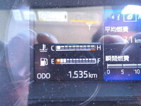 HINO Dutro Loader Dump 2KG-XZU600T 2025 1,535km_27