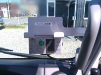 HINO Dutro Loader Dump 2KG-XZU600T 2025 1,535km_29
