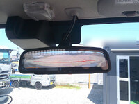 HINO Dutro Loader Dump 2KG-XZU600T 2025 1,535km_30