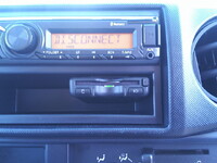 HINO Dutro Loader Dump 2KG-XZU600T 2025 1,535km_31