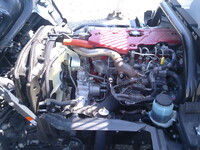 HINO Dutro Loader Dump 2KG-XZU600T 2025 1,535km_32