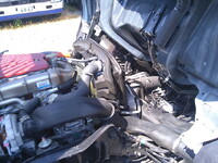 HINO Dutro Loader Dump 2KG-XZU600T 2025 1,535km_35