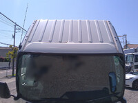 HINO Dutro Loader Dump 2KG-XZU600T 2025 1,535km_37