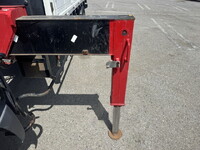 HINO Ranger Truck (With 4 Steps Of Cranes) 2KG-FC2ABA 2018 42,666km_19