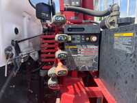 HINO Ranger Truck (With 4 Steps Of Cranes) 2KG-FC2ABA 2018 42,666km_20
