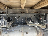 HINO Ranger Truck (With 4 Steps Of Cranes) 2KG-FC2ABA 2018 42,666km_23