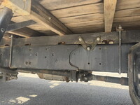HINO Ranger Truck (With 4 Steps Of Cranes) 2KG-FC2ABA 2018 42,666km_26